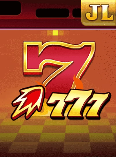 vip77 vip77