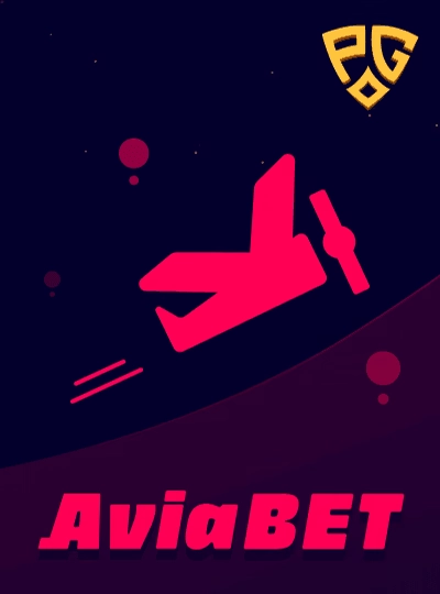 vip77 vip77