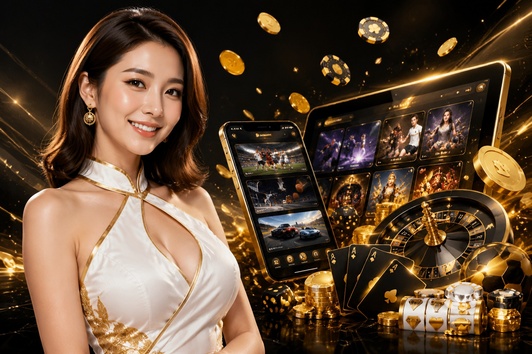 vip77
