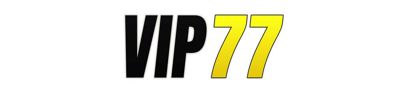 vip77